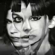 Center Won't Hold , Sleater-Kinney