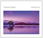 Resonance , Barbara Higbie
