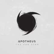 The Far Star , Apotheus