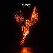 Ascend , Illenium
