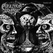Death Toll , Population Control