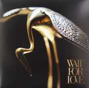 Wait For Love , Pianos Become the Teeth