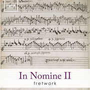 In Nomine II , Various Artists