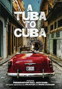 A Tuba To Cuba 
