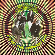 I'm Not Like Everybody Else , The Chocolate Watchband