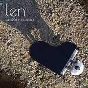 Len [Import] , Gregory Charles