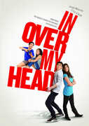 In Over My Head 
