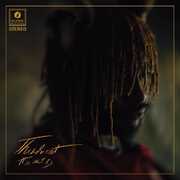 It Is What It Is , Thundercat
