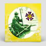 Flood , They Might Be Giants