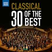 30 of the Best , Various