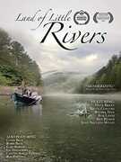 Land Of Little Rivers 