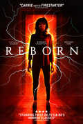 Reborn , Barbara Crampton