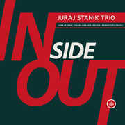 Inside Out , Various Artists