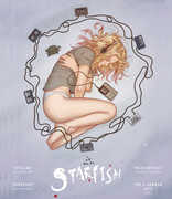 Starfish