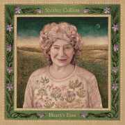 Heart's Ease , Shirley Collins