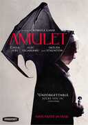 Amulet 