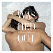 Within And Without , Washed Out