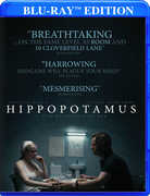 Hippopotamus