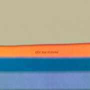 Aix Em Klemm , Aix Em Klemm