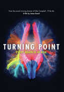 Turning Point , James Keach