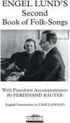 Second Book of Folk Songs 