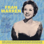 Collection 1945-56 , Fran Warren