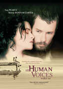 Till Human Voices Wake Us , Guy Pearce