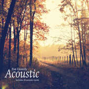 Acoustic , Eva Cassidy