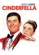 Cinderfella , Anna Maria Alberghetti