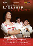 L'elisir D'amore 