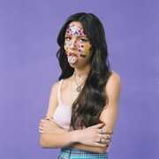 Sour (Clean Version) , Olivia Rodrigo
