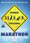 Marathon 