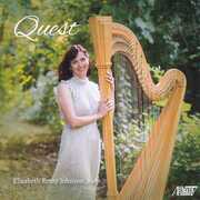 Quest , Johnson