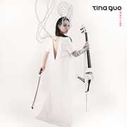 Dies Irae , Tina Guo