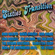 Sixties Transition (Various Artists) , Various Artists