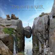 View From The Top Of The World , Dream Theater