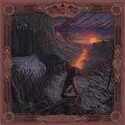 Like Creatures Seeking Their Own Forms , Untamed Land