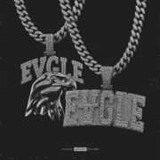 Just For Clarity , Blxst