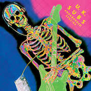 Endangered Species , UK Subs