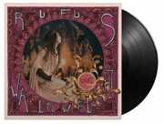 Want Two [180-Gram Black Vinyl] [Import] , Rufus Wainwright
