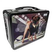 Factory Entertainment - Men in Black - Tin Tote