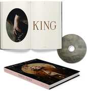 Dance Fever , Florence & the Machine