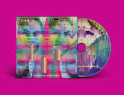 Operation Schonheit [Import] , Chris Imler