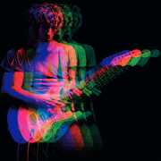 After Hours , Delicate Steve