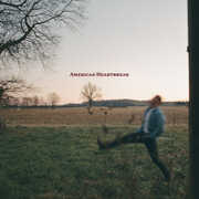 American Heartbreak , Zach Bryan