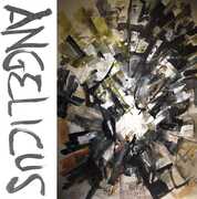 Approach [Import] , Angelicus