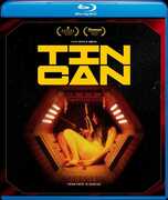 Tin Can 