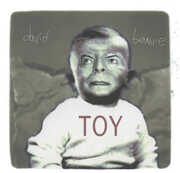 Toy , David Bowie