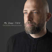 My Inner Child , Giuseppe Magagnino