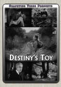 Destiny's Toy (1916) 